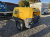 2023 ATLAS COPCO XAS188 CWK