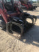 2020 BOBCAT 72" Grapple Bucket - Bobcat