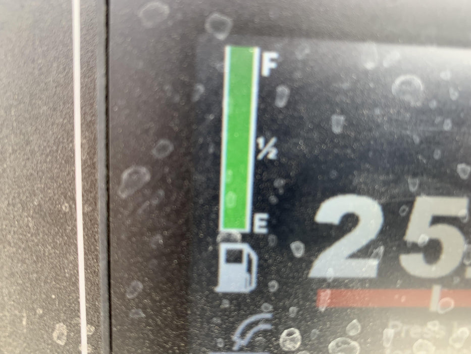 2021 Lincoln Electric Dual Maverick 200/200X Ready Pak 3 (includes trailer, cable rack, fender light kit)