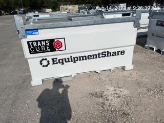 2023 WESTERN GLOBAL 20TCG-ES