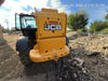 2021 JCB 508-66TC