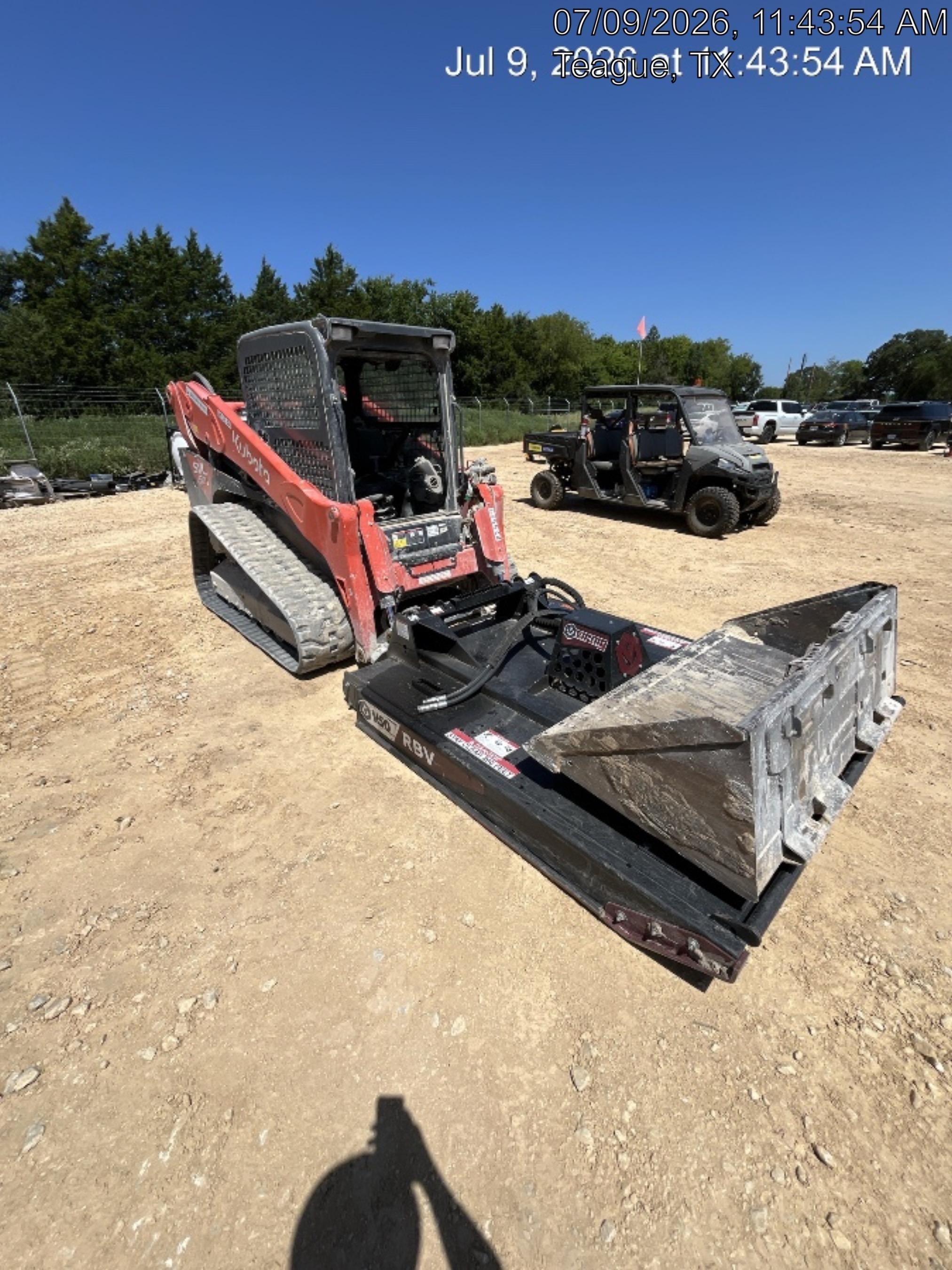 2025 VIRNIG RBV72-25