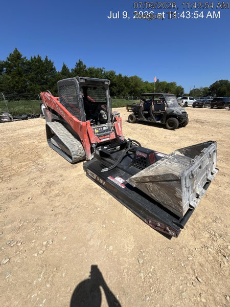 2025 VIRNIG RBV72-25