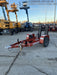 2023 DITCH WITCH S3C