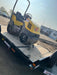 2024 BIG TEX TRAILER 70ST-16BK