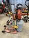 2021 HILTI DD250E