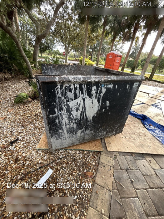 2022 STAR INDUSTRIES 1425