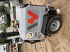 2019 Wacker Neuson LTV6K-LED Standard, LED
