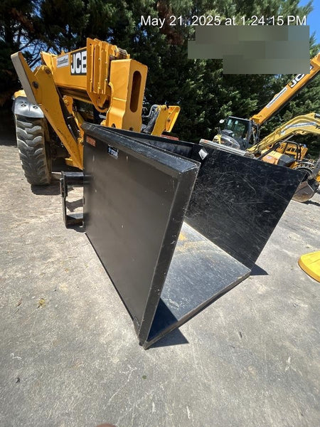 2024 STAR INDUSTRIES 1425