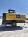 2023 ATLAS COPCO XAS 900