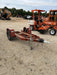 2020 DITCH WITCH S3C