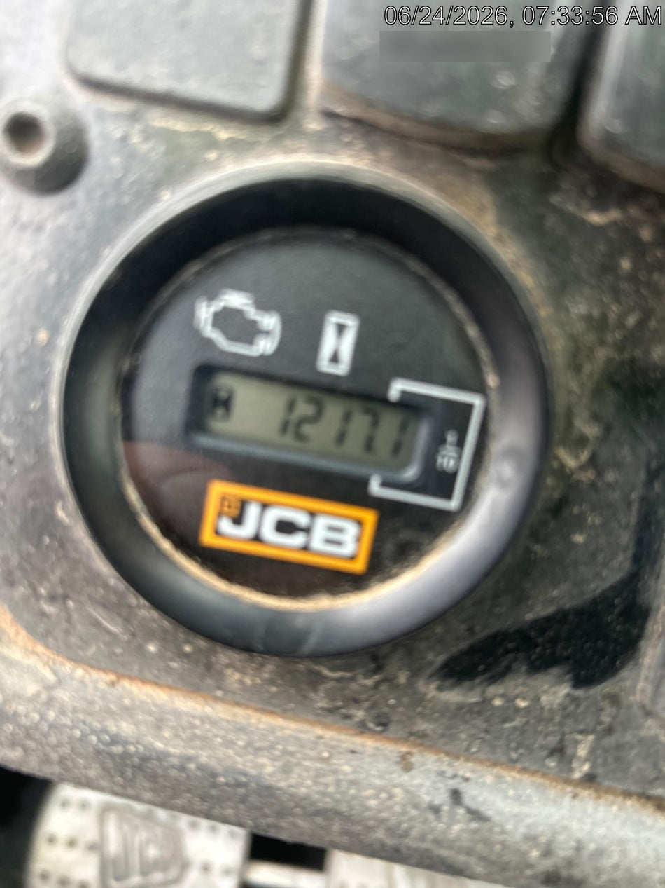 2025 JCB 512-56