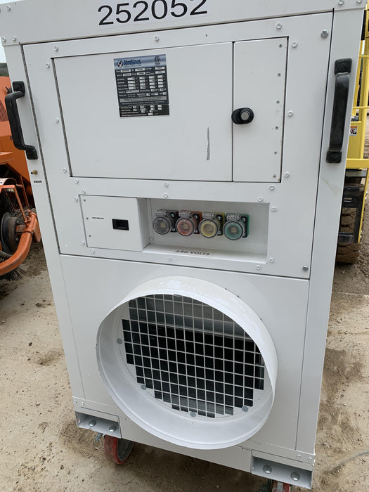 2022 KWIKOOL KPO12-43H