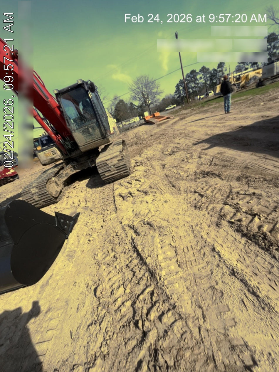 2025 EQUIPMENTSHARE 1000291