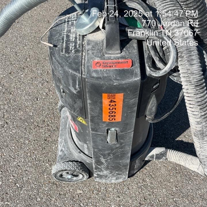 2024 LINCOLN ELECTRIC K3972-5