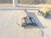 2020 STAR INDUSTRIES M1360B - Star JIB Boom