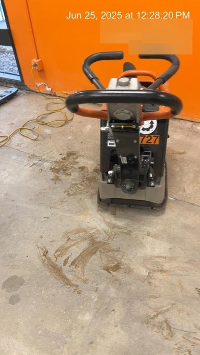 2024 MULTIQUIP MVH208GH