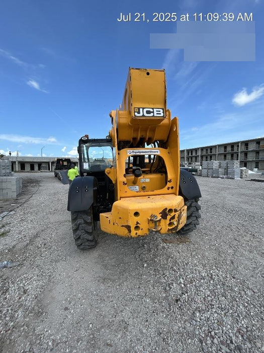 2022 JCB 510-56