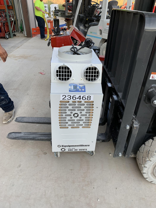 2022 KWIKOOL KPAC1811-2