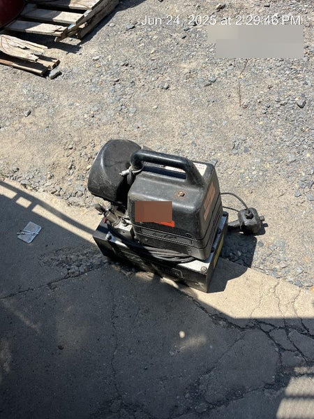 2020 TORCUP EP1000