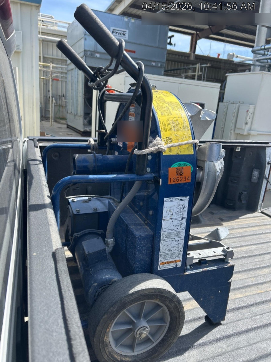 2020 CURRENT TOOLS 77SR
