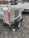 2019 Wacker Neuson LTV6L-MH Mobile Light Tower w/Fuel Level Sensor Installed