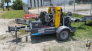 2021 ATLAS COPCO PAC66