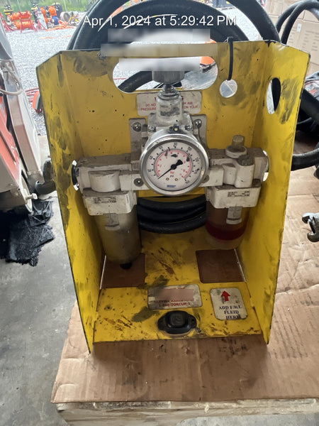2020 TORCUP RPDD-FRL