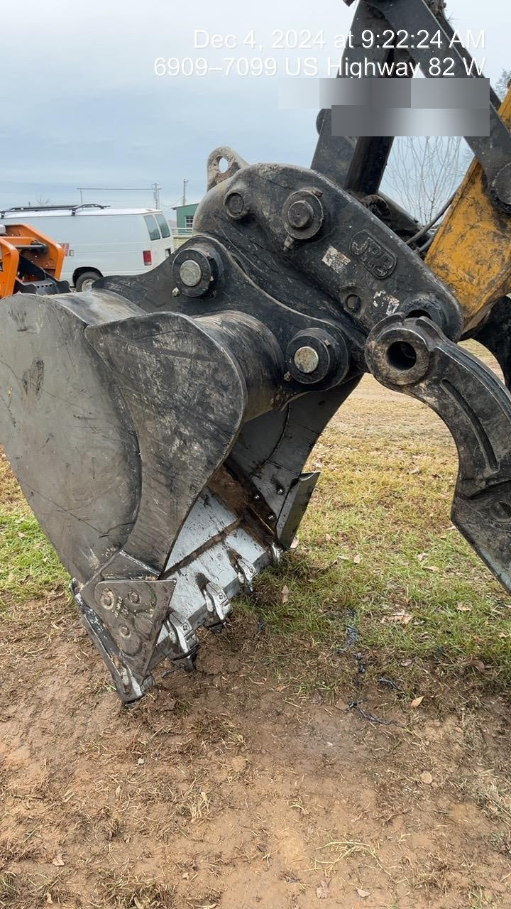 2024 EQUIPMENTSHARE 1000291