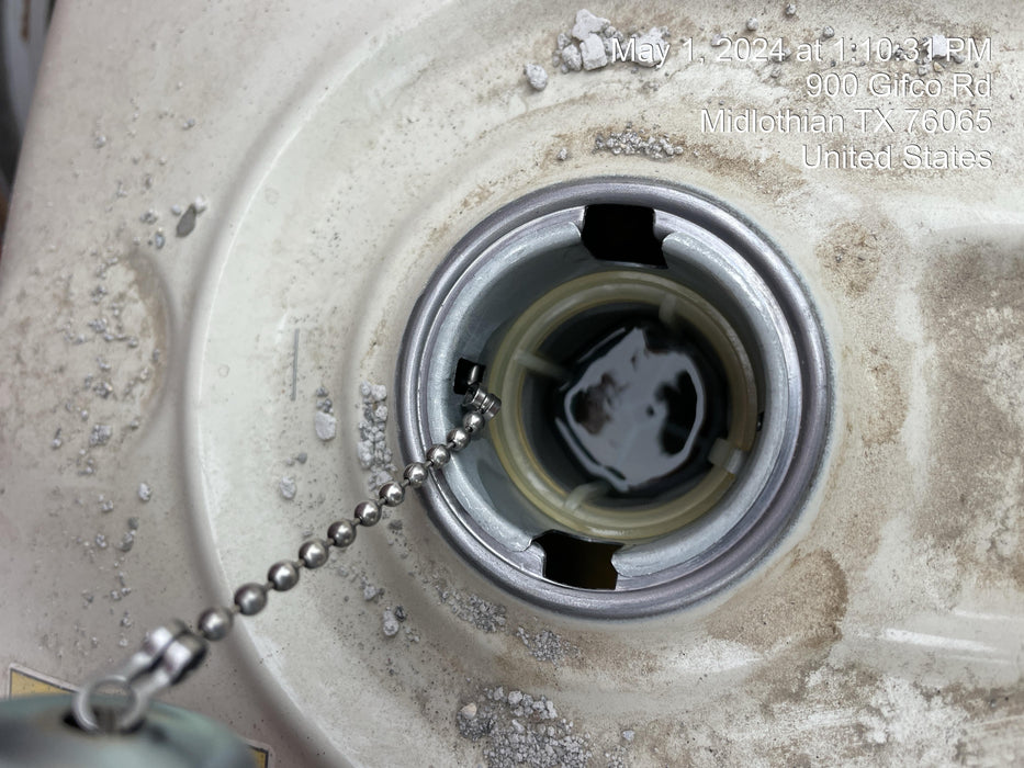 2023 MULTIQUIP WM90PH8