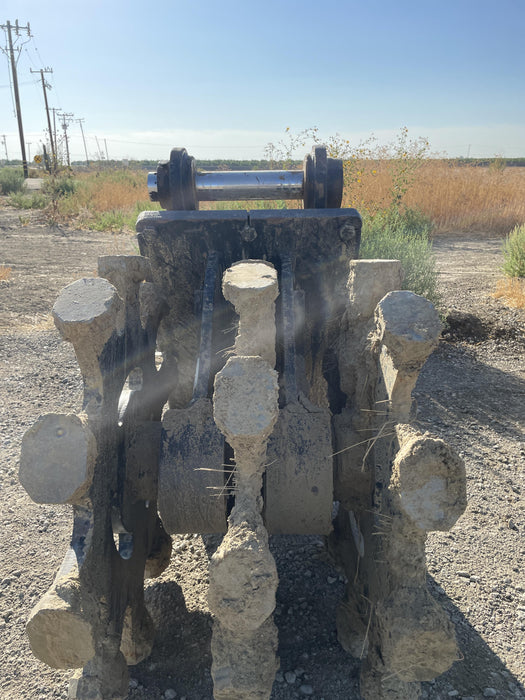 2023 ROCKLAND WI24-3