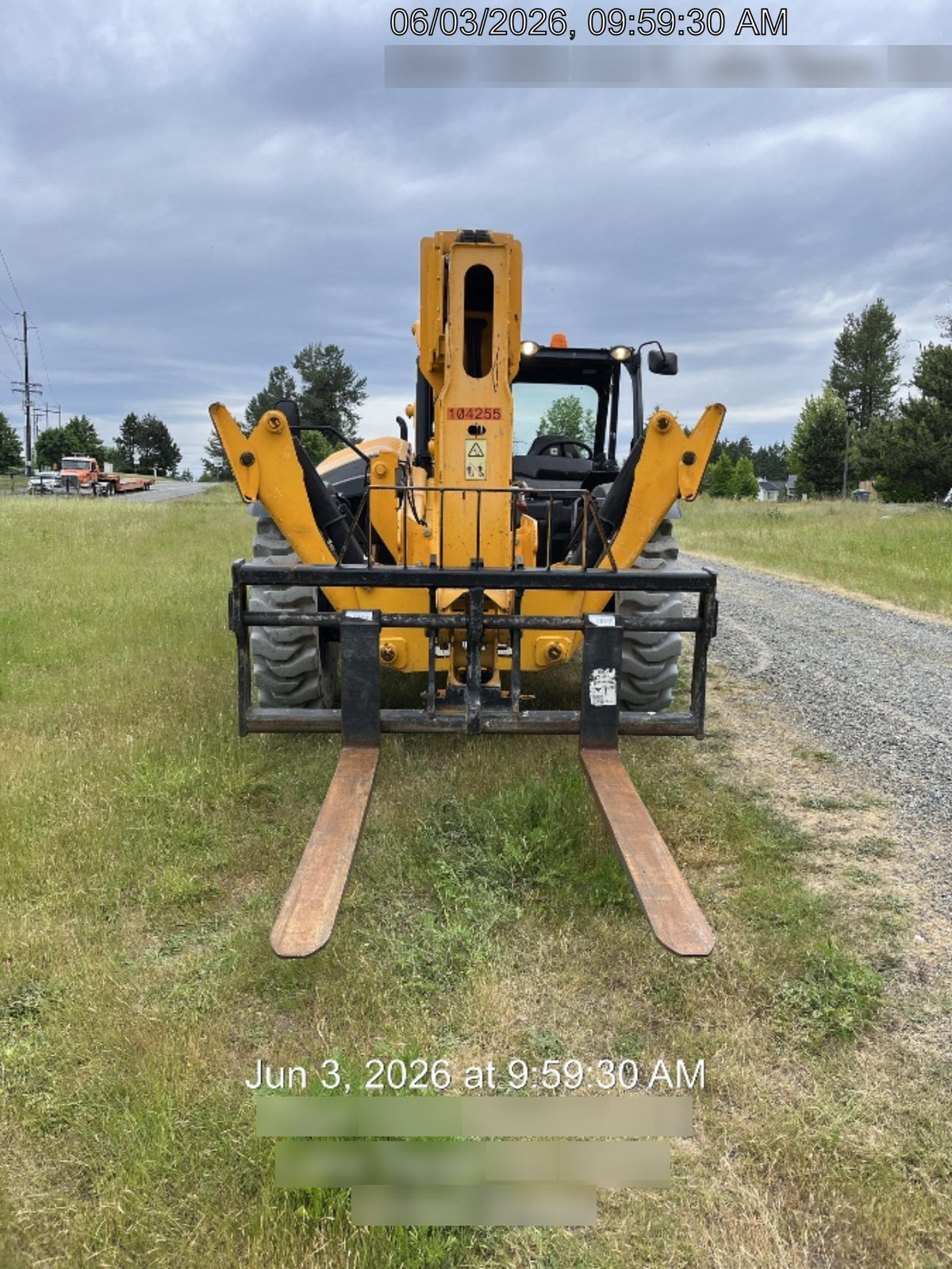 2020 JCB 510-56