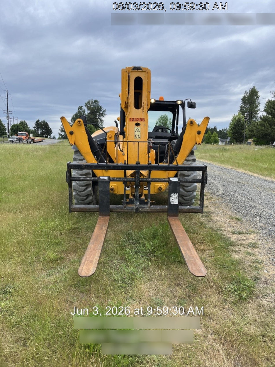 2020 JCB 510-56