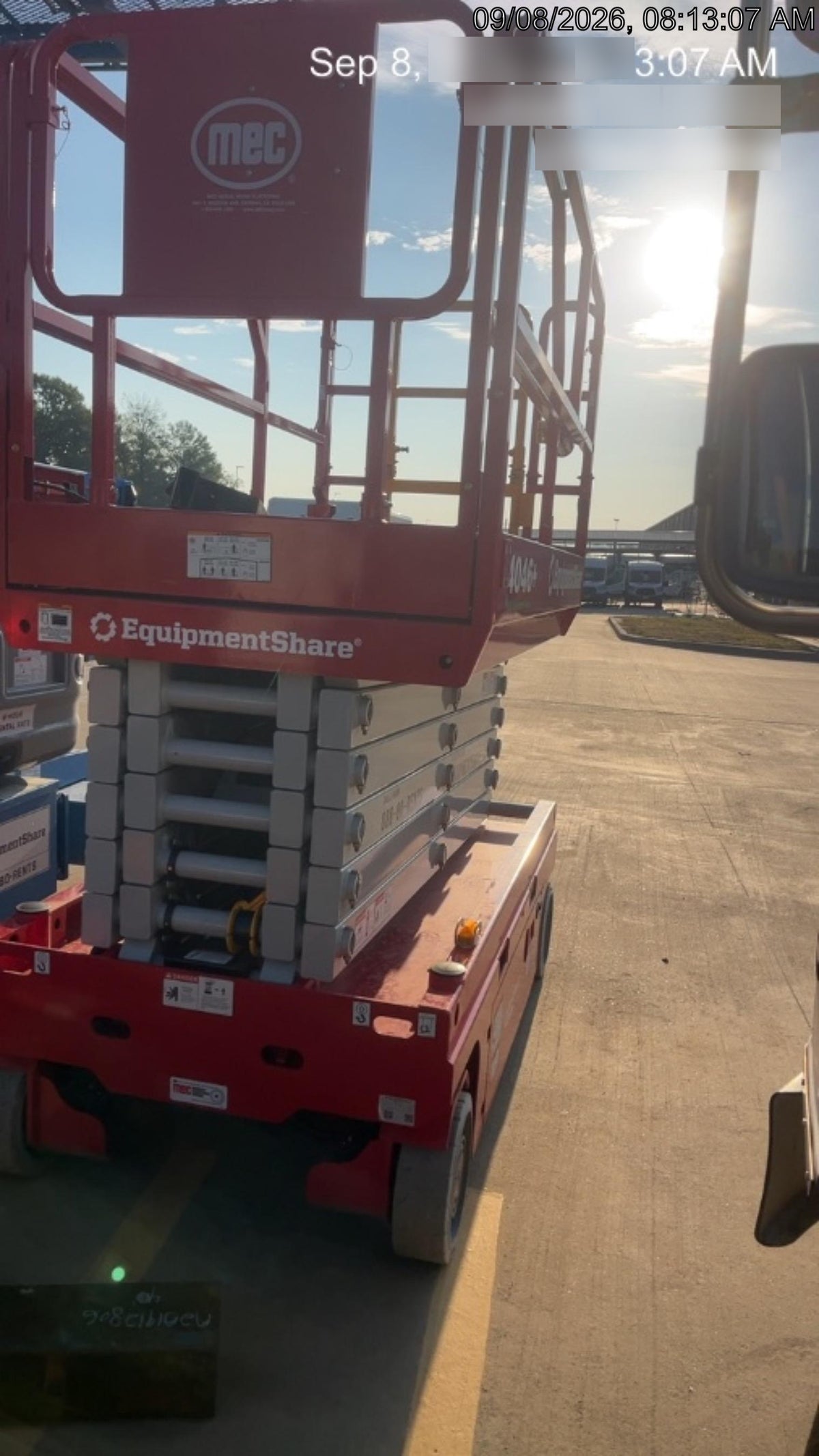 2026 MEC 4046+