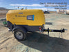 2023 ATLAS COPCO XAS188 CWK