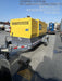 2023 ATLAS COPCO XAS 850