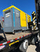 2022 ATLAS COPCO PAC F1212 JD-S