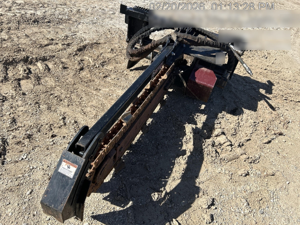 2025 VIRNIG TCH48-25