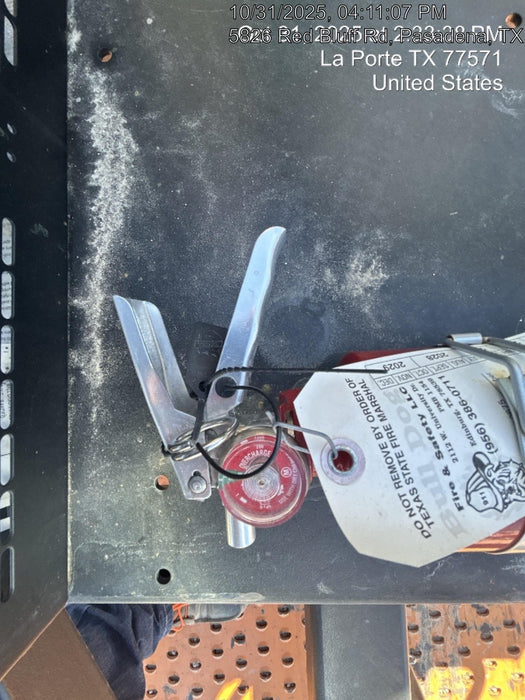 2025 MI-T-M MWT-0510-2MHD