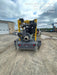 2021 ATLAS COPCO PAC H64 JD