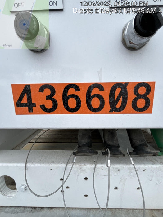 2024 CAPS PCHH-70TC-0NN0NN-5E5-0-PG2CEUP