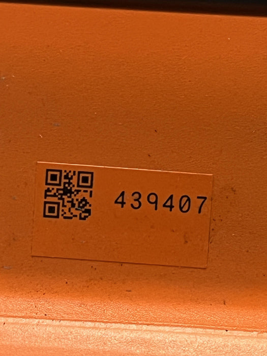 2024 GENERAC GP9200E