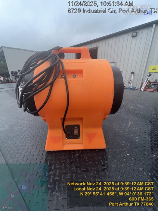 2024 ALLEGRO 9539-12