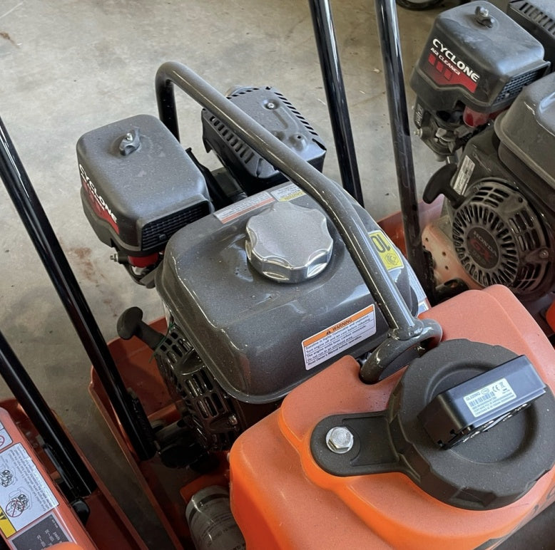 2023 MULTIQUIP MVC82VHW