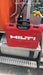 2025 HILTI TE 60-ATC/AVR