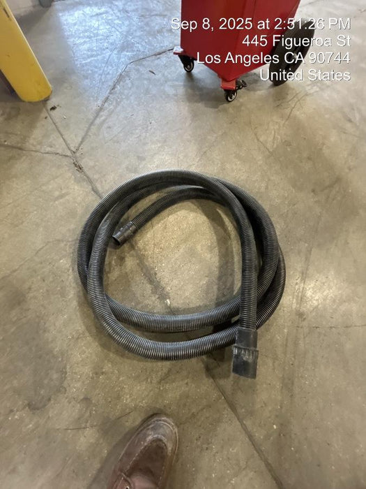 2024 HILTI VC 150-10 X