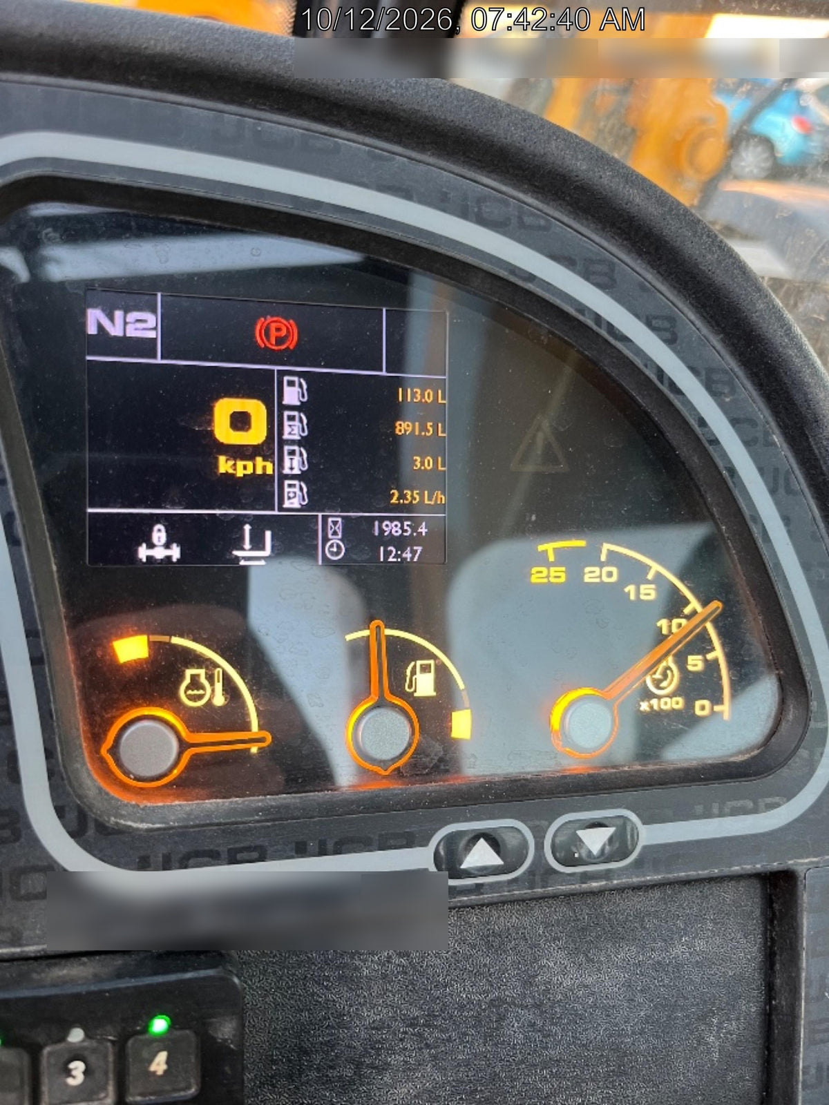2024 JCB 510-56