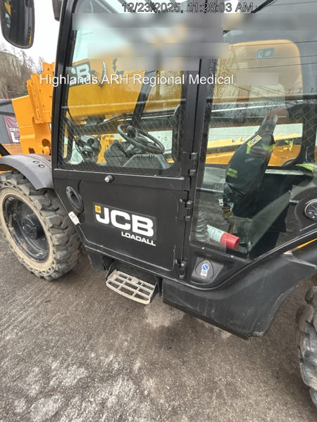 2025 JCB 510-56