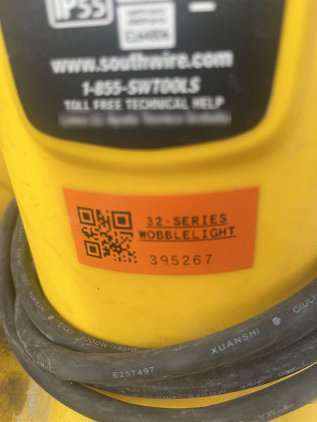 2024 SOUTHWIRE COMPANY 111303LED