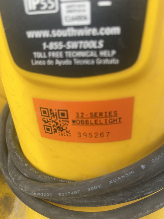 2024 SOUTHWIRE COMPANY 111303LED